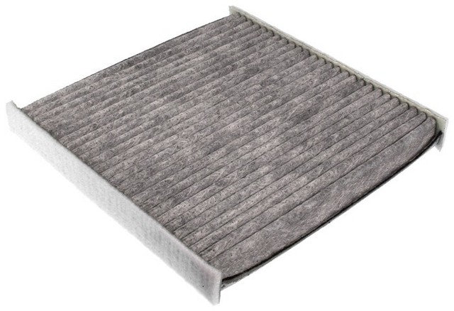 Cabin Air Filter MAHLE Clevite LAK 430
