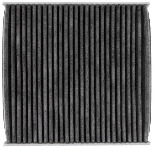 Cabin Air Filter MAHLE Clevite LAK 430