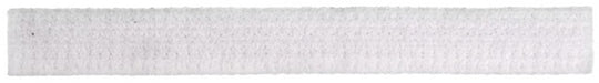 Cabin Air Filter MAHLE Clevite LAK 430
