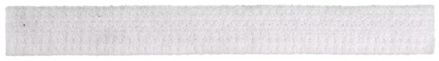 Cabin Air Filter MAHLE Clevite LAK 430