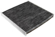 Cabin Air Filter MAHLE Clevite LAK 430