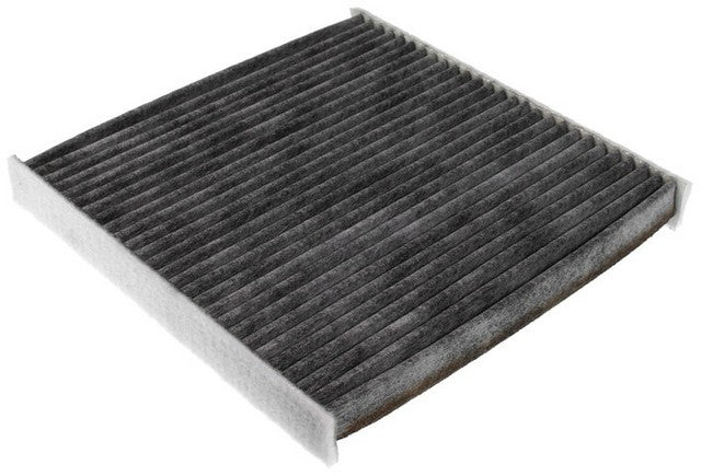 Cabin Air Filter MAHLE Clevite LAK 430