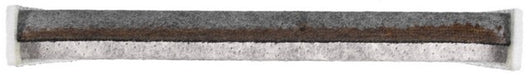 Cabin Air Filter MAHLE Clevite LAK 430