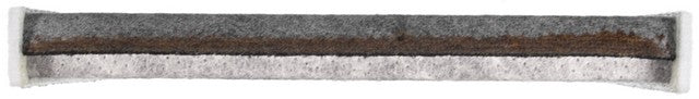 Cabin Air Filter MAHLE Clevite LAK 430