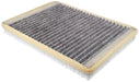 Cabin Air Filter MAHLE Clevite LAK 44