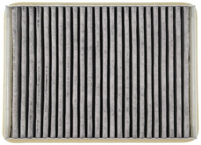 Cabin Air Filter MAHLE Clevite LAK 44