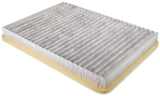 Cabin Air Filter MAHLE Clevite LAK 44