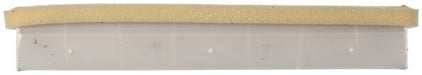 Cabin Air Filter MAHLE Clevite LAK 44