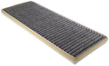 Cabin Air Filter MAHLE Clevite LAK 45