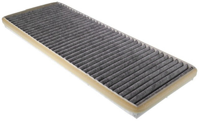 Cabin Air Filter MAHLE Clevite LAK 45