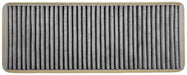 Cabin Air Filter MAHLE Clevite LAK 45