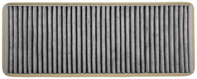 Cabin Air Filter MAHLE Clevite LAK 45