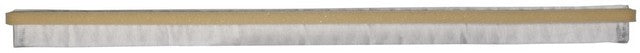 Cabin Air Filter MAHLE Clevite LAK 45