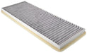 Cabin Air Filter MAHLE Clevite LAK 45