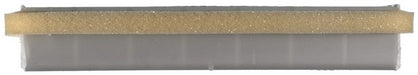Cabin Air Filter MAHLE Clevite LAK 45