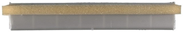 Cabin Air Filter MAHLE Clevite LAK 45
