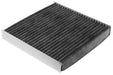 Cabin Air Filter MAHLE Clevite LAK 454