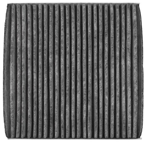 Cabin Air Filter MAHLE Clevite LAK 454