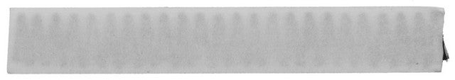 Cabin Air Filter MAHLE Clevite LAK 454