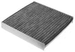 Cabin Air Filter MAHLE Clevite LAK 454