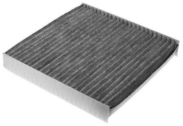 Cabin Air Filter MAHLE Clevite LAK 454