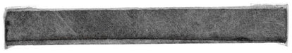 Cabin Air Filter MAHLE Clevite LAK 454
