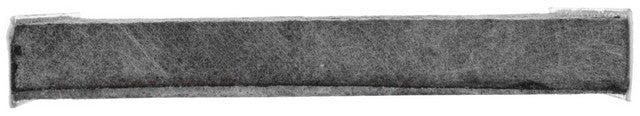 Cabin Air Filter MAHLE Clevite LAK 454