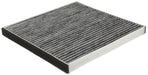 Cabin Air Filter MAHLE Clevite LAK 466