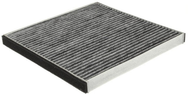 Cabin Air Filter MAHLE Clevite LAK 466