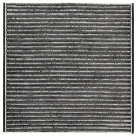 Cabin Air Filter MAHLE Clevite LAK 466