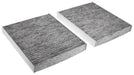 Cabin Air Filter MAHLE Clevite LAK 467/S