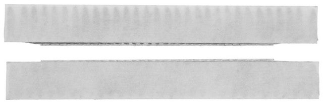 Cabin Air Filter MAHLE Clevite LAK 467/S