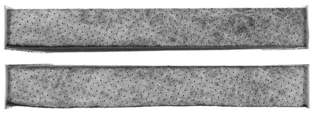 Cabin Air Filter MAHLE Clevite LAK 467/S