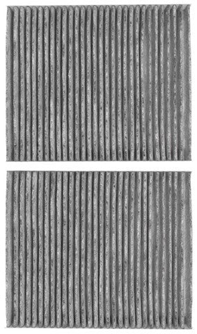 Cabin Air Filter MAHLE Clevite LAK 467/S