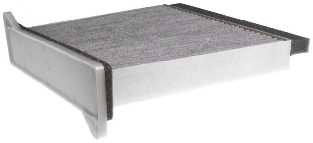 Cabin Air Filter MAHLE Clevite LAK 485