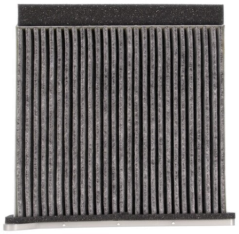 Cabin Air Filter MAHLE Clevite LAK 485