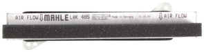 Cabin Air Filter MAHLE Clevite LAK 485