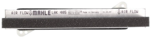 Cabin Air Filter MAHLE Clevite LAK 485