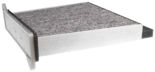 Cabin Air Filter MAHLE Clevite LAK 485