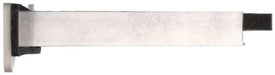 Cabin Air Filter MAHLE Clevite LAK 485