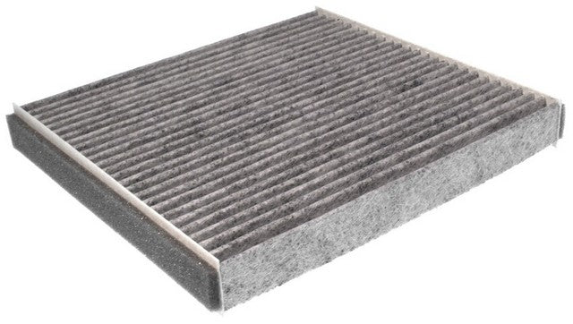 Cabin Air Filter MAHLE Clevite LAK 490
