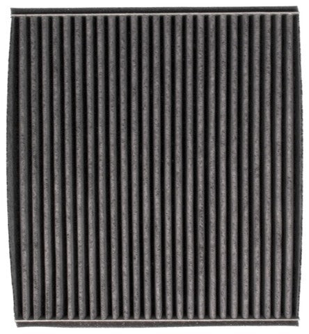 Cabin Air Filter MAHLE Clevite LAK 490