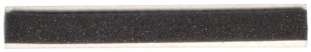 Cabin Air Filter MAHLE Clevite LAK 490