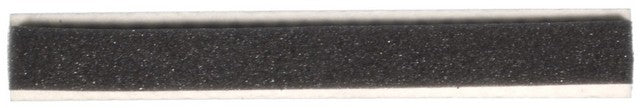Cabin Air Filter MAHLE Clevite LAK 490