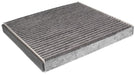 Cabin Air Filter MAHLE Clevite LAK 490