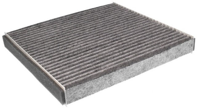 Cabin Air Filter MAHLE Clevite LAK 490