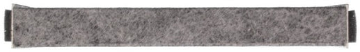 Cabin Air Filter MAHLE Clevite LAK 490