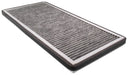 Cabin Air Filter MAHLE Clevite LAK 62