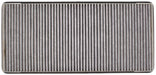 Cabin Air Filter MAHLE Clevite LAK 62