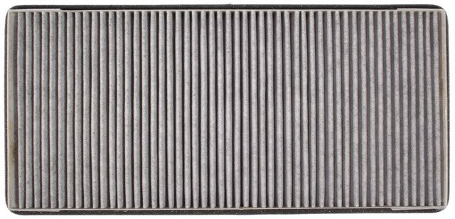 Cabin Air Filter MAHLE Clevite LAK 62